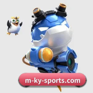 开云中国首页 APP