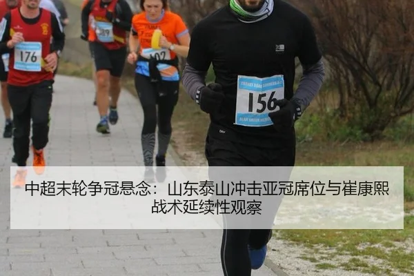 zhong-chao-mo-lun-zheng-guan-xuan-nian-shan-dong-tai-shan-chong-ji-ya-guan-xi-wei-yu-cui-kang-xi-zhan-shu-yan-xu-xing-2-408.jpg